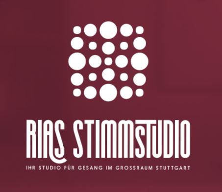 Stimmstudio