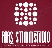 Stimmstudio